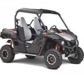 YAMAHA ワイズギア RY-1125【L】 2003 YAMAHA YFM35FXRB For Sale | ATV Classifieds | ATV.com