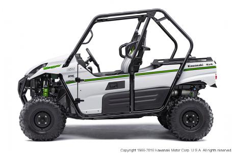 2016 kawasaki teryx 12999 00 plus freight and setup engine type