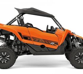 the world s first pure sport side by side the all new yxz1000r a sport 3