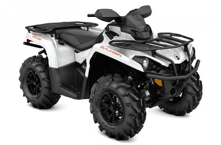 call 810 664 9800expand your off road capabilities with added features