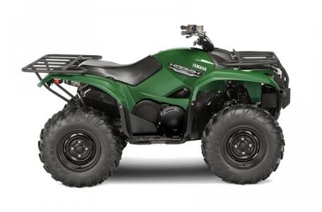 call 810 664 9800the unmatched bear essentials the kodiak 700