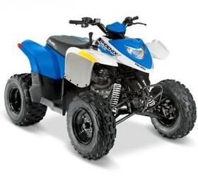 2016 Polaris PHOENIX 200 For Sale ATV Classifieds