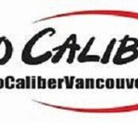 hurry in for great savings at pro caliber vancouver call the pro caliber