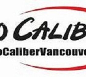 hurry in for great savings at pro caliber vancouver call the pro caliber