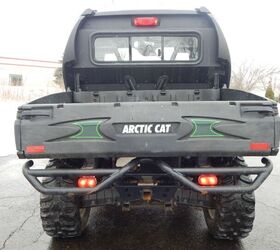 lxc cab heater big bumpers windshield wiper