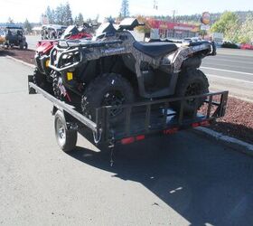 2015-echo-ee-9-13-for-sale-atv-classifieds-atv