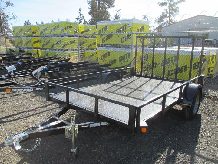 2015 Echo EA 10 14 For Sale ATV Classifieds ATV 2015-echo-ea-10-14-for-sale-atv-classifieds-atv