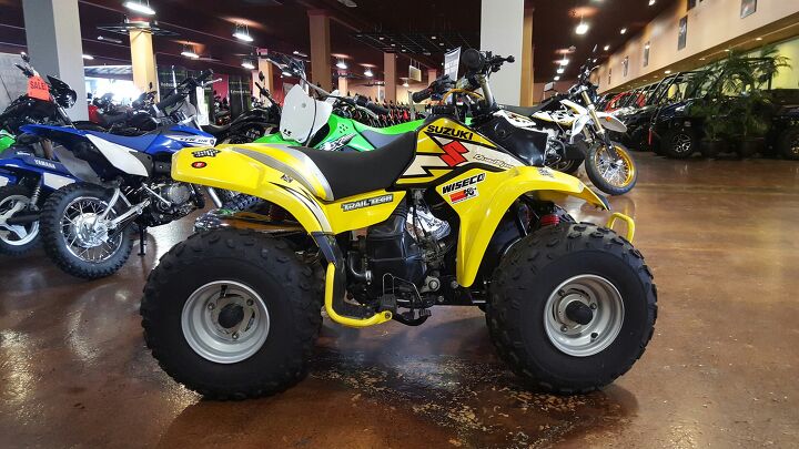 hurry in for great savings at pro caliber vancouver call the pro caliber