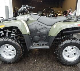 only 1 mile 90 day factory warranty automatic irs fuel injected