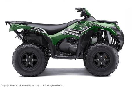 call 810 664 9800 engine type 4 stroke v twin sohc