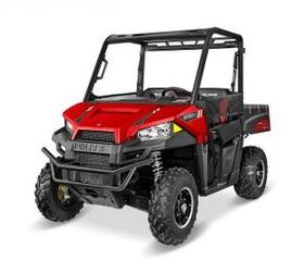 2016 Polaris RANGER 570 EPS For Sale ATV Classifieds ATV 23-polaris-ranger-1000-premium-huge-rebates-while-23-s-last