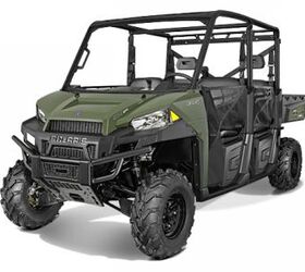2015 Polaris RANGER CREW 900 For Sale ATV Classifieds ATV 2015-polaris-ranger-crew-900-for-sale-atv-classifieds-atv