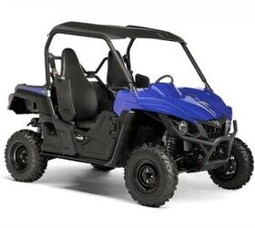 2016 Yamaha Wolverine RSpec EPS For Sale ATV Classifieds