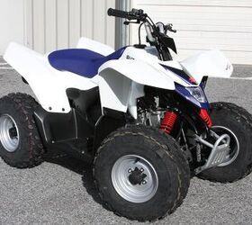 半額 50％OFFの通販 2016 ATV.com | Classifieds ATV | Sale For Z90 QUADSPORT Suzuki DJ機材