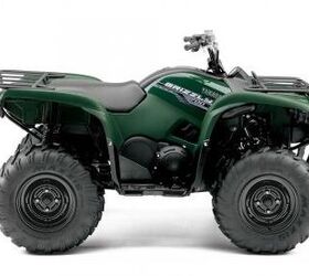2006 Yamaha Grizzly 660 Auto. 4x4 Special Edition For Sale | ATV 2006 Yamaha Grizzly 660 Auto. 4x4 Special Edition For Sale | ATV