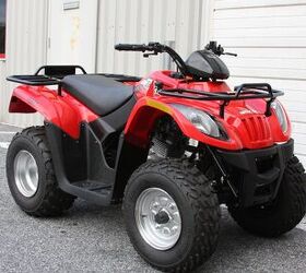 ams certified pre owned 2wd like new barely used one owner local trade push