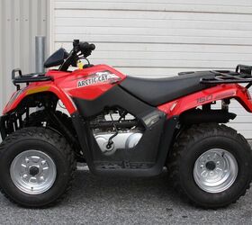 ams certified pre owned 2wd like new barely used one owner local trade push