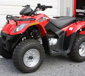 ams certified pre owned 2wd like new barely used one owner local trade push