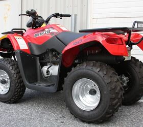 ams certified pre owned 2wd like new barely used one owner local trade push