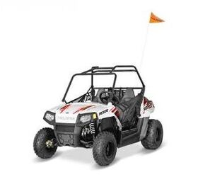 2016 Polaris RZR 170 EFI For Sale | ATV Classifieds | ATV.com