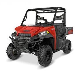 Boo! A Madea Halloween visual data 2