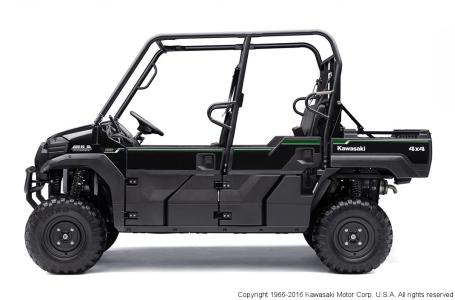 2016 kawasaki mule pro fxt eps 14599 00 plus freight and setup call for