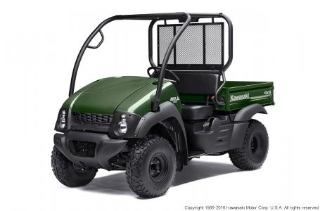 call 810 664 9800 engine type 4 stroke 1 cylinder ohv
