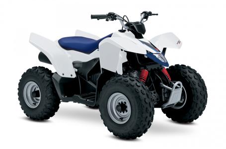 call 810 664 9800the z90 is the ideal atv for young riders to learn on