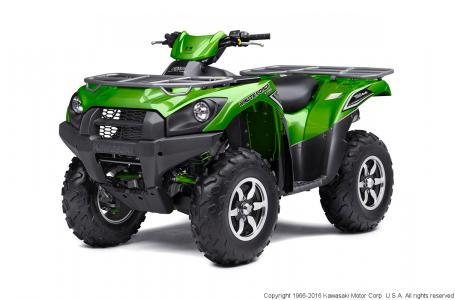 no sales tax to oregon buyers manufacturers dont always allow us to