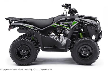 no sales tax to oregon buyers manufacturers dont always allow us to