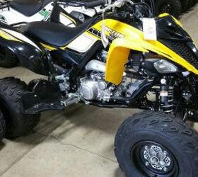 2016 Yamaha RAPTOR 700R SE For Sale | ATV Classifieds | ATV.com