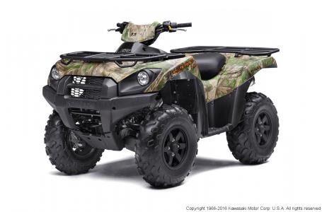 hurry in for great savings at pro caliber vancouver call the pro caliber