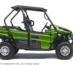 1993 Kawasaki 300 Bayou For Sale | ATV Classifieds | ATV.com