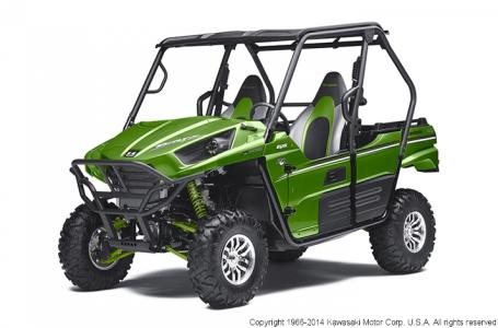 used bike blowout lowest prices of the year hurry in for great savings at