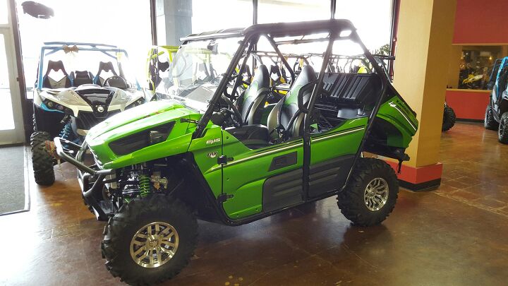 used bike blowout lowest prices of the year hurry in for great savings at