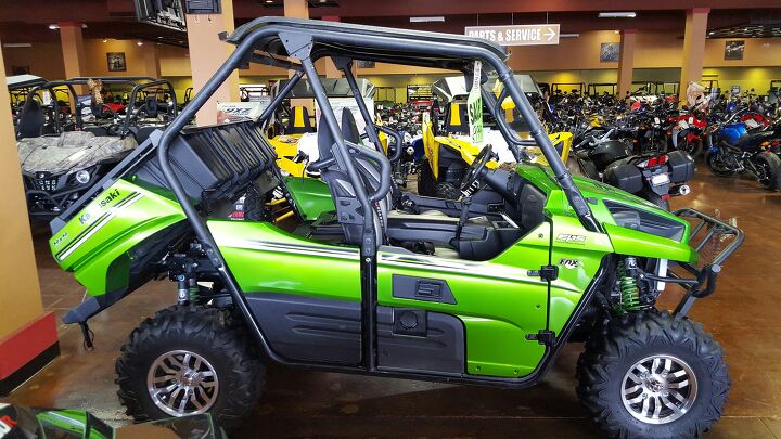 used bike blowout lowest prices of the year hurry in for great savings at
