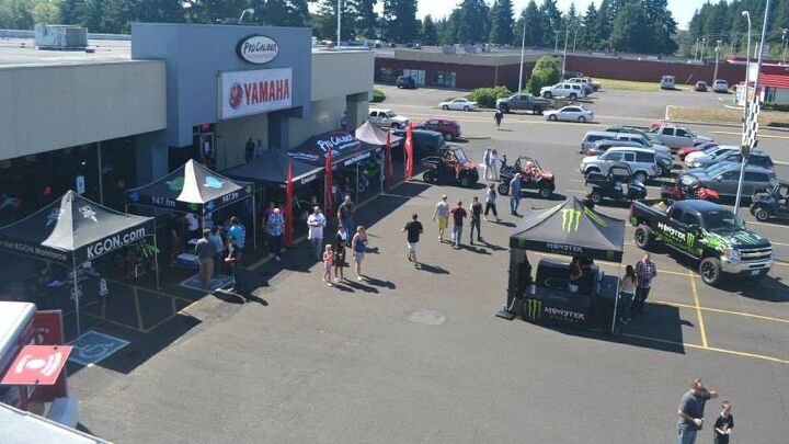 hurry in for great savings at pro caliber vancouver call the pro caliber