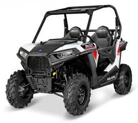 2016 Polaris RZR 900 For Sale | ATV Classifieds | ATV.com