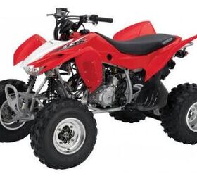 used-bike-blowout-lowest-