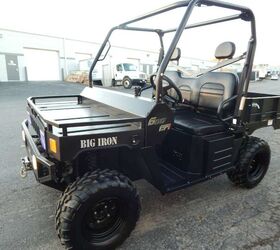 Xy powersports hotsell