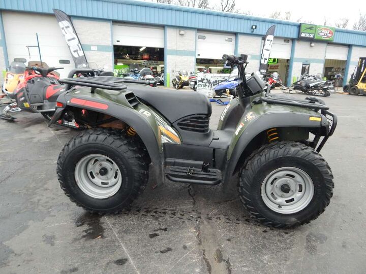 winch budget atv www roadtrackandtrail com give us a call toll free at