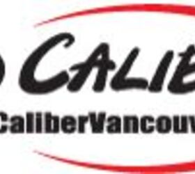 hurry in for great savings at pro caliber vancouver call the pro caliber