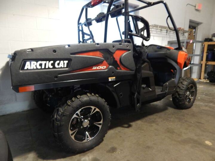 call for details brand new cat in stock www roadtrackandtrail com give