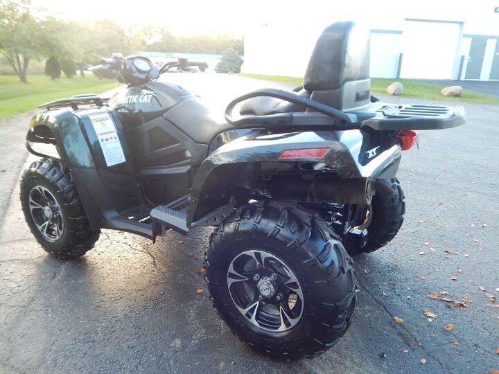 heated grips power steering 2 up riding www roadtrackandtrail com we can