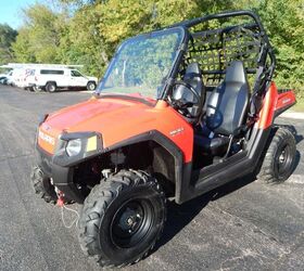 winch clean fun utv low mileswww roadtrackandtrail com give us a call