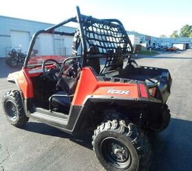 winch clean fun utv low mileswww roadtrackandtrail com give us a call