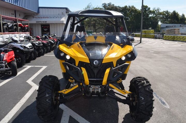 info2014 can am maverick 1000 x mr when it comes to mud riding