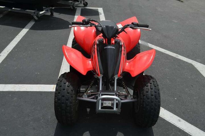 2014 Honda TRX 90X For Sale | ATV Classifieds | ATV.com