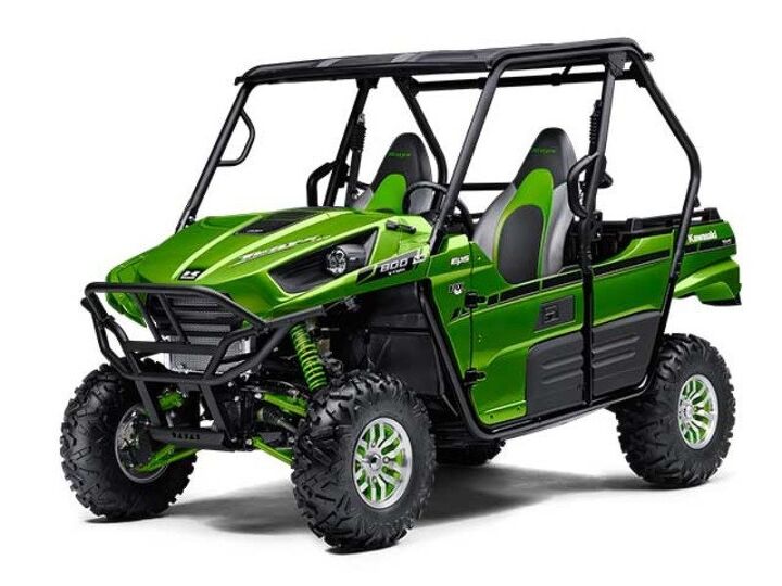 info2015 kawasaki teryx le the 2015 kawasaki teryx le isnt for