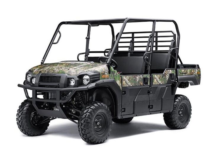 info2015 kawasaki mule pro fxt eps camo the all new king of mules is
